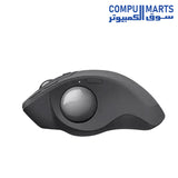 MX-ERGO-Advanced-Mouse-Logitech-Wireless-Trackball