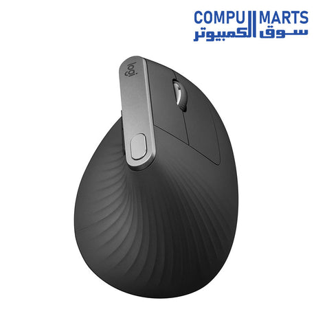 MX-Vertical-Mouse-Logitech-Ergonomic-Wireless