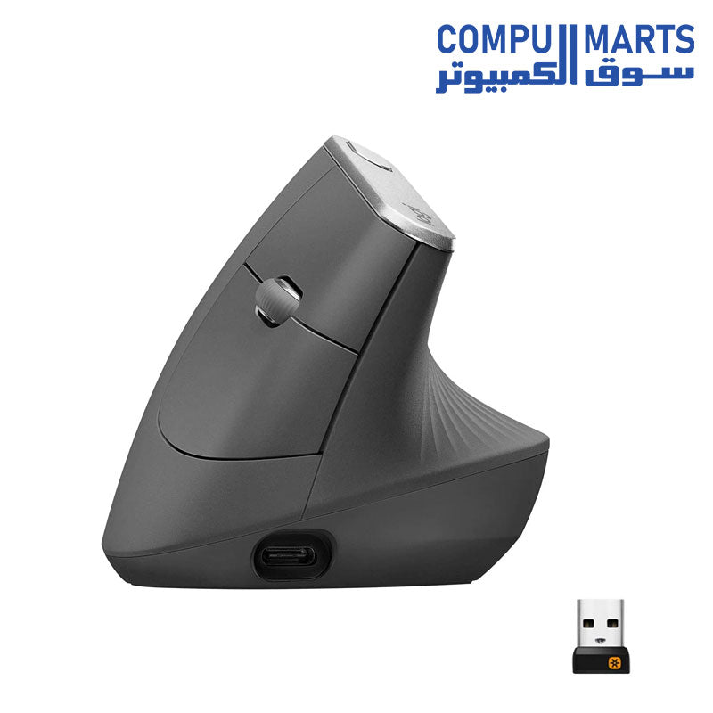 MX-Vertical-Mouse-Logitech-Ergonomic-Wireless