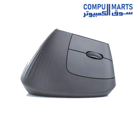 MX-Vertical-Mouse-Logitech-Ergonomic-Wireless