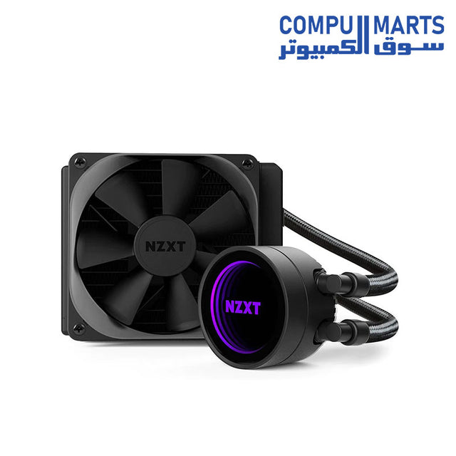 M22-Cooler-NZXT-120mm