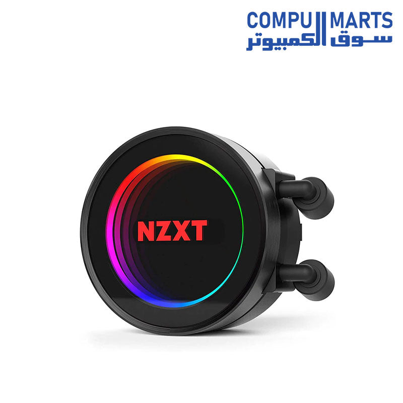 M22-Cooler-NZXT-120mm