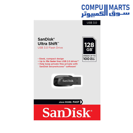 Ultra-Shift-USB-3.0-SanDisk-23GB-64GB-128GB