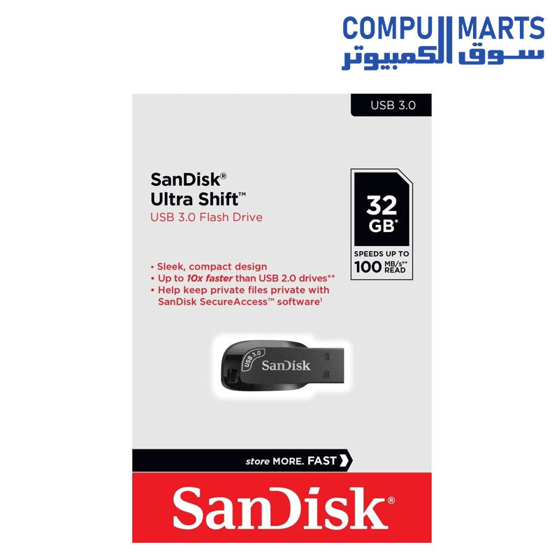 Ultra-Shift-USB-3.0-SanDisk-23GB-64GB-128GB