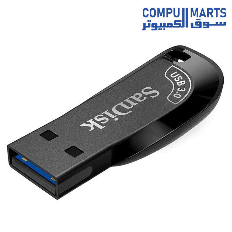 Ultra-Shift-USB-3.0-SanDisk-23GB-64GB-128GB