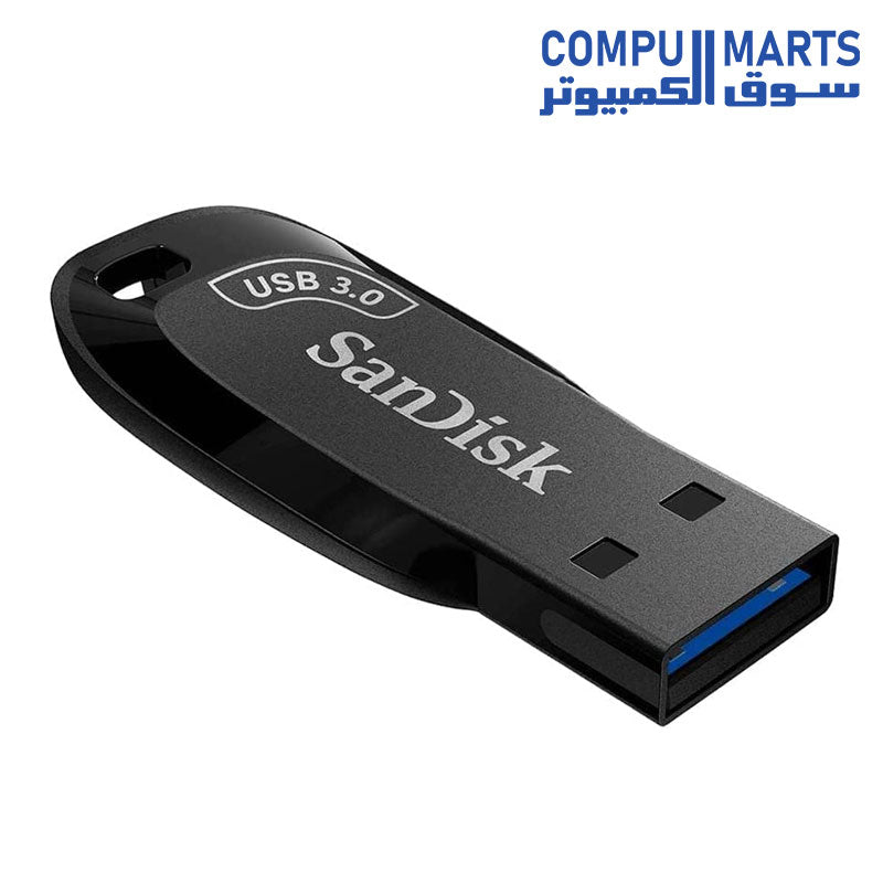 Ultra-Shift-USB-3.0-SanDisk-23GB-64GB-128GB