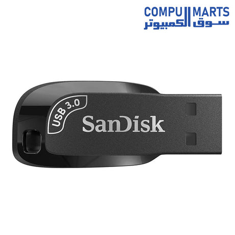 Ultra-Shift-USB-3.0-SanDisk-23GB-64GB-128GB