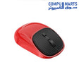 FV-169-Mouse-FOREV-1600DPI-Wireless