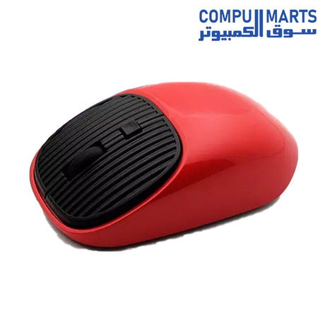 FV-169-Mouse-FOREV-1600DPI-Wireless