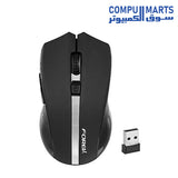 FV-W9-Mouse-Forev-Wireless-Gaming