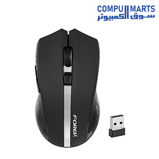 FV-W9-Mouse-Forev-Wireless-Gaming