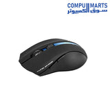 FV-W9-Mouse-Forev-Wireless-Gaming