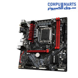 B660M-Motherboard-Gigabyte-intel