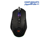 MS1022-Mouse-HAVIT-GAMENOTE-3200-Dpi