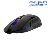 MS1022-Mouse-HAVIT-GAMENOTE-3200-Dpi