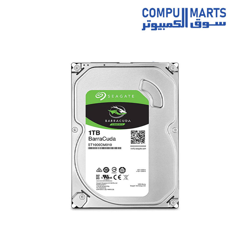 ST1000DM010-Internal-Hard-Seagate-HDD