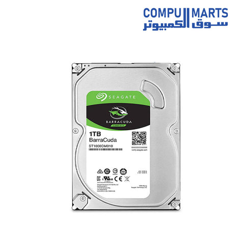 ST1000DM010-Internal-Hard-Seagate-HDD