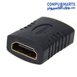 HDMI-Female-to-Female-F/F-for-HDTV