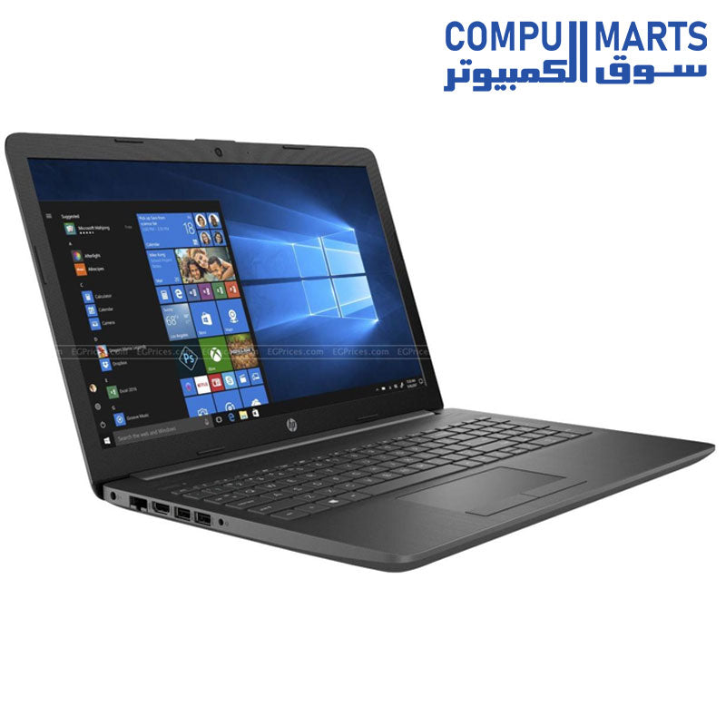 dw3023ne-Laptop-hp-Core-i5