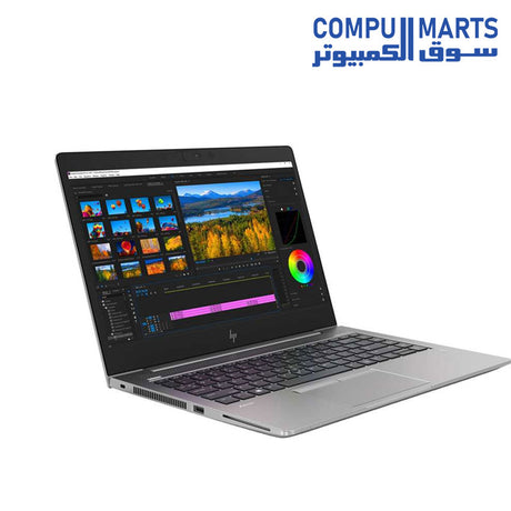 15u-G5-Used-LAPTOP-ZBook-Intel-Core-I7-8550U-16GB-Ram-512GB-SSD-AMD-Radeon-Pro-WX-3100-2GB-15.6-Inch-FHD