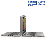 15u-G5-Used-LAPTOP-ZBook-Intel-Core-I7-8550U-16GB-Ram-512GB-SSD-AMD-Radeon-Pro-WX-3100-2GB-15.6-Inch-FHD