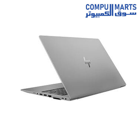 15u-G5-Used-LAPTOP-ZBook-Intel-Core-I7-8550U-16GB-Ram-512GB-SSD-AMD-Radeon-Pro-WX-3100-2GB-15.6-Inch-FHD