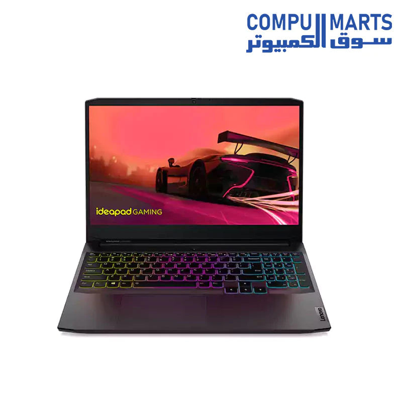 15ACH6-IdeaPad-Gaming-3-Lenovo-Ryzen7-5800H-RTX3060-6GB-GDDR6-512GB-SSD-FHD-RAM8GB