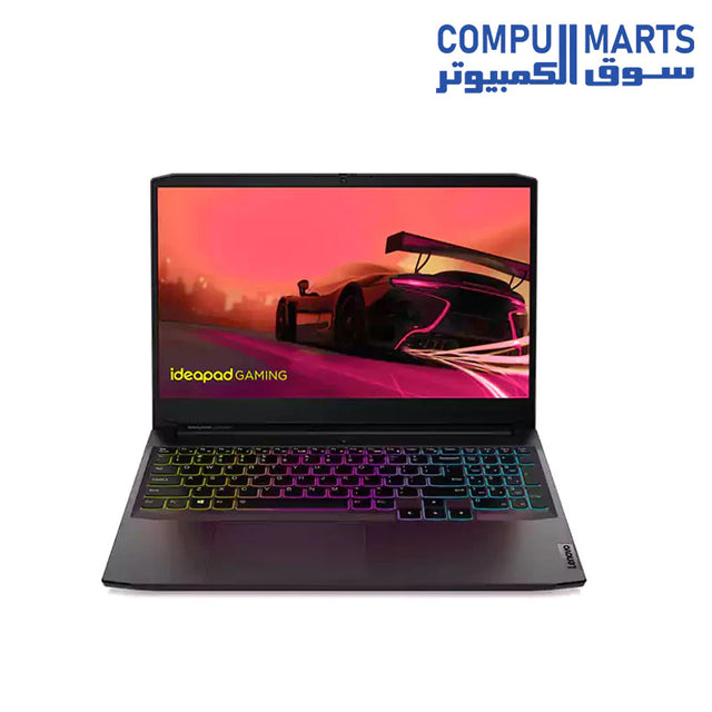 15ACH6-IdeaPad-Gaming-3-Lenovo-Ryzen7-5800H-RTX3060-6GB-GDDR6-512GB-SSD-FHD-RAM8GB