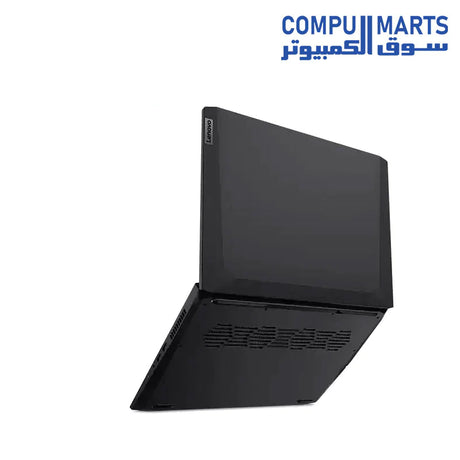 15ACH6-IdeaPad-Gaming-3-Lenovo-Ryzen7-5800H-RTX3060-6GB-GDDR6-512GB-SSD-FHD-RAM8GB