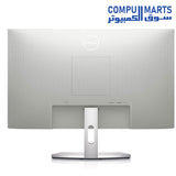 S2421HN-Monitor-DELL-24-inch-IPS-75HZ-FHD-1920x1080