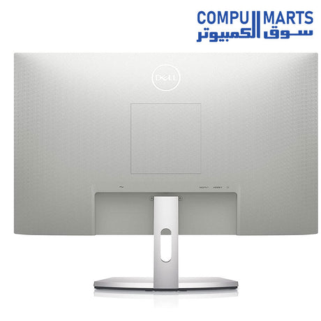 S2421HN-Monitor-DELL-24-inch-IPS-75HZ-FHD-1920x1080