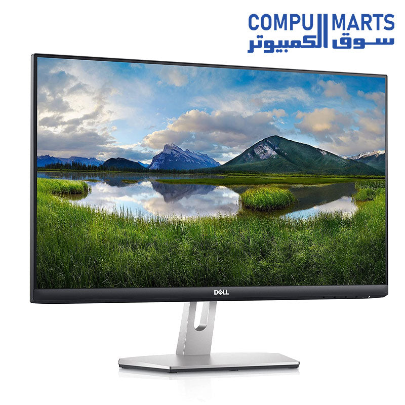 S2421HN-Monitor-DELL-24-inch-IPS-75HZ-FHD-1920x1080