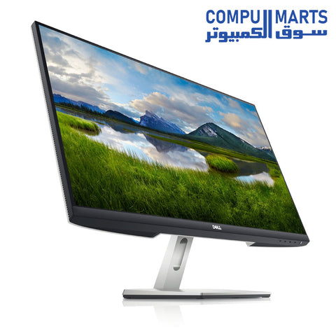 S2421HN-Monitor-DELL-24-inch-IPS-75HZ-FHD-1920x1080