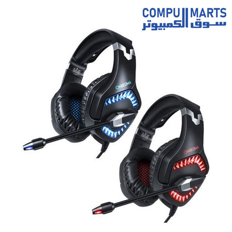 K1-PRO-Headset-ONIKUMA-3.5MM-Gaming