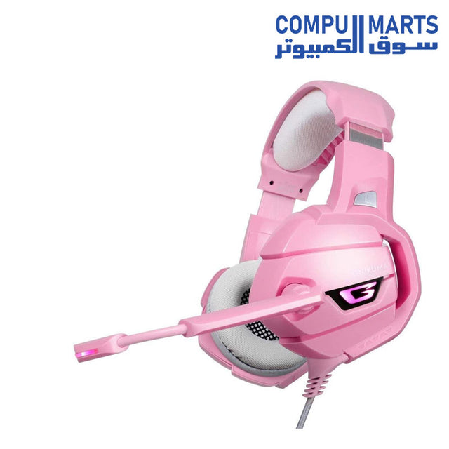 Onikuma-K5-3.5mm-Gaming-Headphone