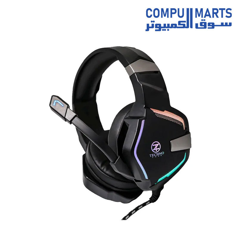 K69-Headset-TECHNO-ZONE-7.1