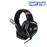 K69-Headset-TECHNO-ZONE-7.1