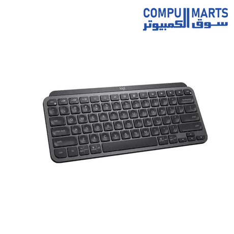 MX-Keys-Mini-Keyboard-Logitech-Wireless-Illuminated