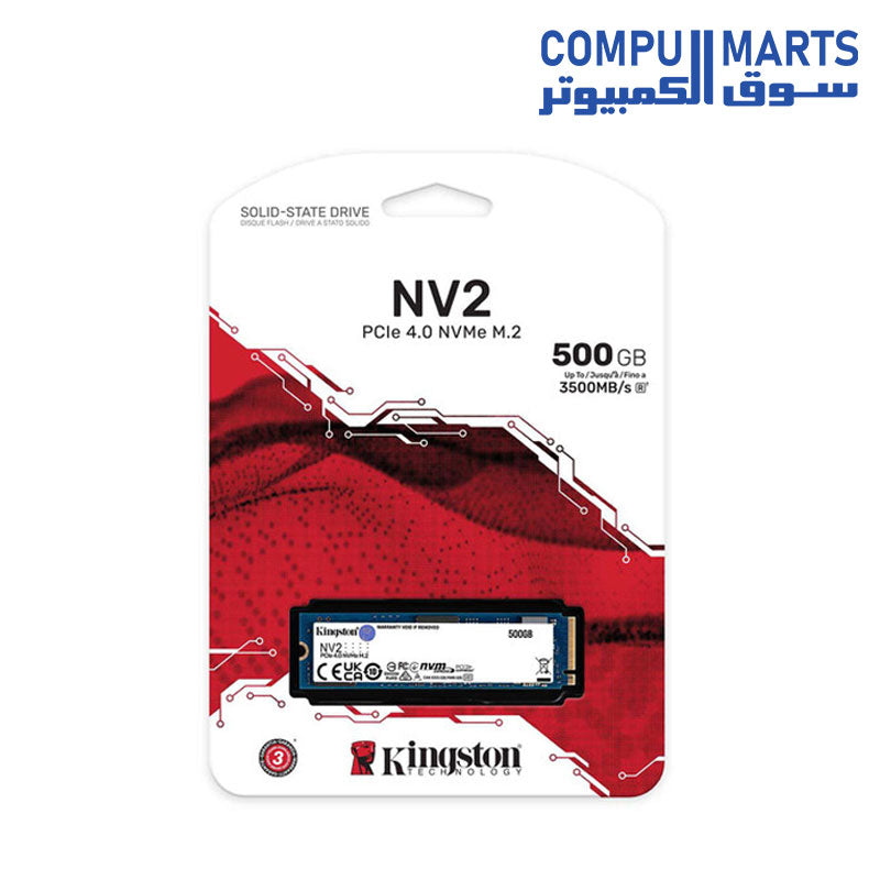 NV2-SSD-Kingston-M.2-2280-1TB-500GB