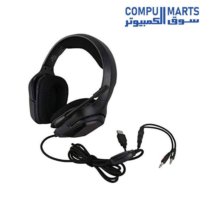 K20-Headset-ONIKUMA-3.5mm-RGB