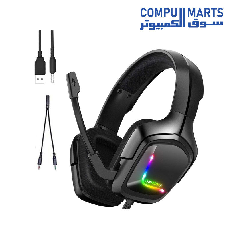 K20-Headset-ONIKUMA-3.5mm-RGB