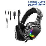 K20-Camo-HEADPHONE-Onikuma-Surround-Sound