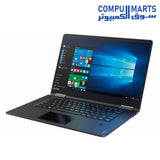 yoga-710-15ikb-USED-LAPTOP-lenovo-i5-7200u-8-RAM-HARD-256GB-SSD-GPU-intel-15-inch-FHD-touch-x360