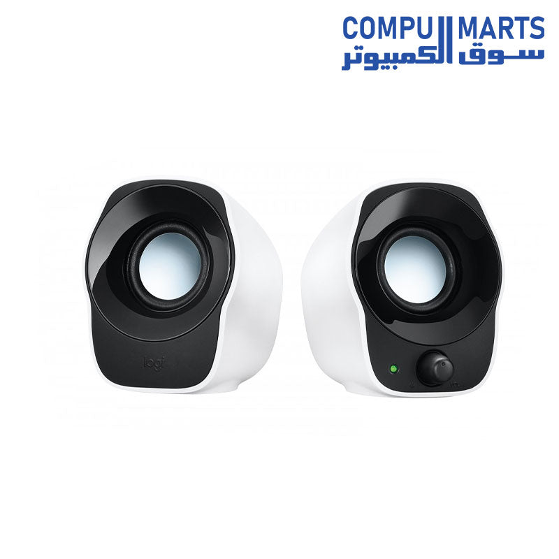 Z120-Speakers-Logitech-Stereo-USB