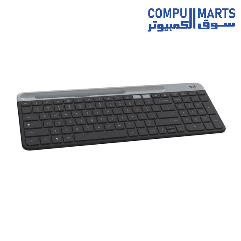 K580-Keyboard-Logitech-Wireless-Slim Multi