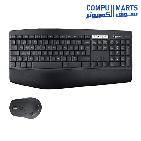 MK850-920-010568-Keyboard-and-Mouse-Logitech-Wireless-Bluetooth