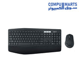 MK850-920-010568-Keyboard-and-Mouse-Logitech-Wireless-Bluetooth