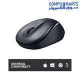 m325-mouse-logitech-wireless