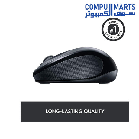 m325-mouse-logitech-wireless