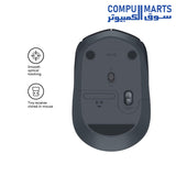 M171-Mouse-Logitech-Wireless